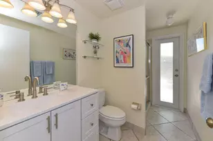 1801 S US Hwy 1, Jupiter, FL 33477 - Photo 21