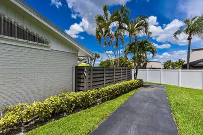 1801 S US Highway 1 #1a, Jupiter, FL 33477 - Photo 3