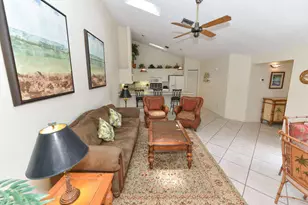 1801 S US Hwy 1, Jupiter, FL 33477 - Photo 11