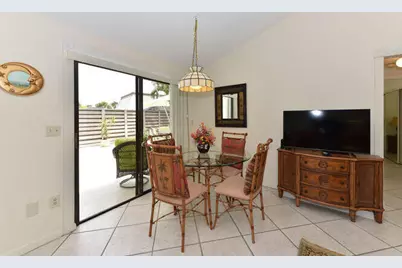 1801 S US Highway 1 #1a, Jupiter, FL 33477 - Photo 9