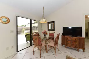 1801 S US Hwy 1, Jupiter, FL 33477 - Photo 9