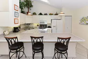1801 S US Hwy 1, Jupiter, FL 33477 - Photo 13