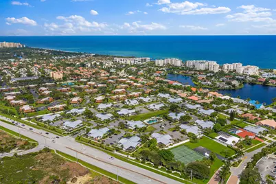 1801 S US Highway 1 #1a, Jupiter, FL 33477 - Photo 27