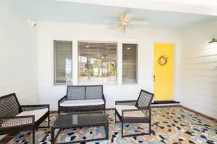 411 S Palmway, Lake Worth Beach, FL 33460 - Photo 7