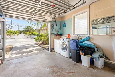 411 S Palmway, Lake Worth Beach, FL 33460 - Photo 35