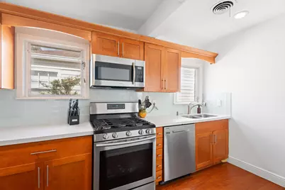 411 S Palmway, Lake Worth Beach, FL 33460 - Photo 11