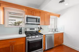 411 S Palmway, Lake Worth Beach, FL 33460 - Photo 11