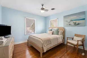 411 S Palmway, Lake Worth Beach, FL 33460 - Photo 21