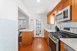411 S Palmway, Lake Worth Beach, FL 33460 - Photo 13