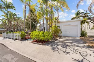 411 S Palmway, Lake Worth Beach, FL 33460 - Photo 33