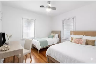 411 S Palmway, Lake Worth Beach, FL 33460 - Photo 23