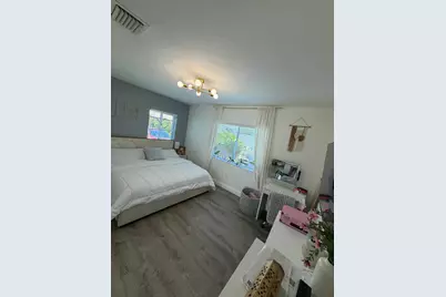 1830 Garfield Street, Hollywood, FL 33020 - Photo 15
