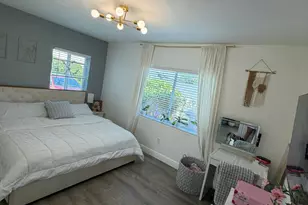 1830 Garfield St, Hollywood, FL 33020 - Photo 15