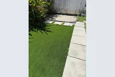 1830 Garfield Street, Hollywood, FL 33020 - Photo 11