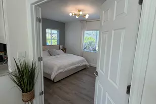 1830 Garfield St, Hollywood, FL 33020 - Photo 5