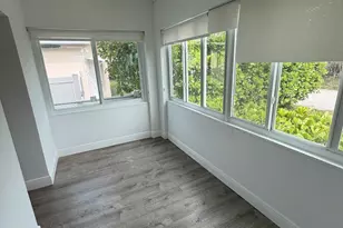 1830 Garfield St, Hollywood, FL 33020 - Photo 17