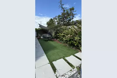 1830 Garfield Street, Hollywood, FL 33020 - Photo 13