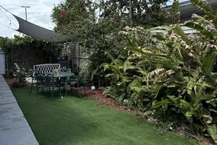 1830 Garfield St, Hollywood, FL 33020 - Photo 13