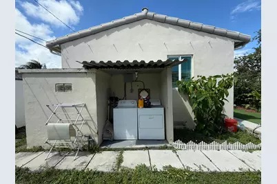1830 Garfield Street, Hollywood, FL 33020 - Photo 3