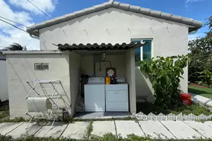 1830 Garfield St, Hollywood, FL 33020 - Photo 3