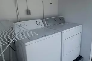 1830 Garfield St, Hollywood, FL 33020 - Photo 3