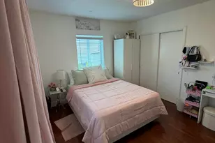 1830 Garfield St, Hollywood, FL 33020 - Photo 7