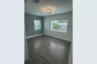 1830 Garfield Street, Hollywood, FL 33020 - Photo 7