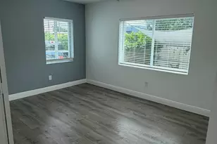 1830 Garfield St, Hollywood, FL 33020 - Photo 7