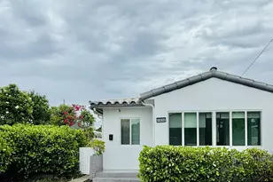 1830 Garfield St, Hollywood, FL 33020 - Photo 1