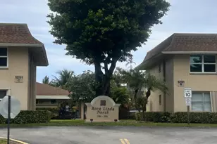 1271 NW 13th St, Boca Raton, FL 33486 - Photo 1