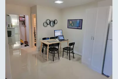 1271 NW 13th Street #355e, Boca Raton, FL 33486 - Photo 7