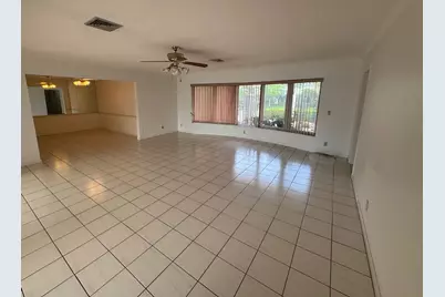 999 SW Pepperridge Terrace, Boca Raton, FL 33486 - Photo 15