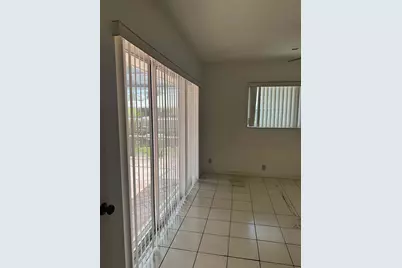 999 SW Pepperridge Terrace, Boca Raton, FL 33486 - Photo 33