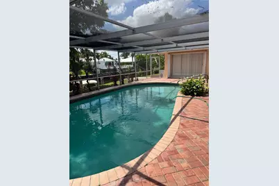 999 SW Pepperridge Terrace, Boca Raton, FL 33486 - Photo 37