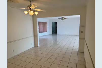999 SW Pepperridge Terrace, Boca Raton, FL 33486 - Photo 19