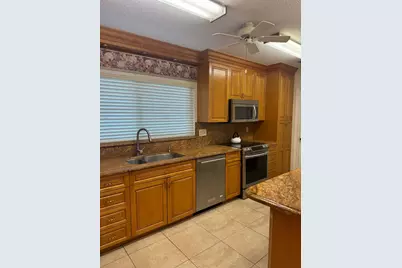 999 SW Pepperridge Terrace, Boca Raton, FL 33486 - Photo 17