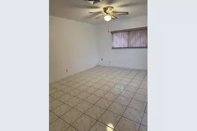 999 SW Pepperridge Terrace, Boca Raton, FL 33486 - Photo 29