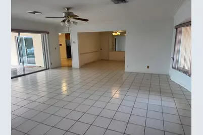 999 SW Pepperridge Terrace, Boca Raton, FL 33486 - Photo 11