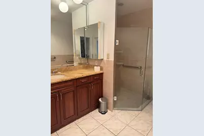 999 SW Pepperridge Terrace, Boca Raton, FL 33486 - Photo 25