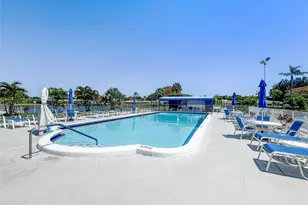 14620 Canalview Dr, Delray Beach, FL 33484 - Photo 27