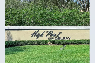 14620 Canalview Drive #C, Delray Beach, FL 33484 - Photo 23