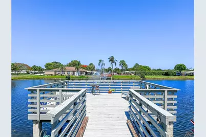14620 Canalview Drive #C, Delray Beach, FL 33484 - Photo 25