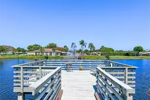 14620 Canalview Dr, Delray Beach, FL 33484 - Photo 25