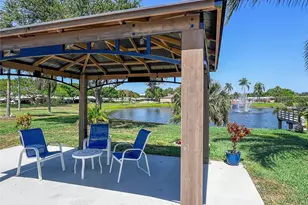 14620 Canalview Dr, Delray Beach, FL 33484 - Photo 29