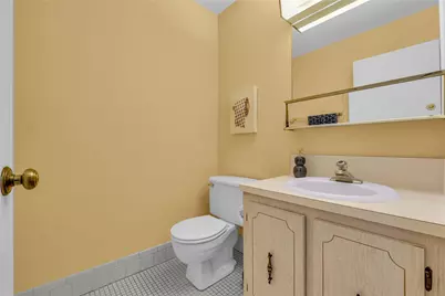 14620 Canalview Drive #C, Delray Beach, FL 33484 - Photo 13