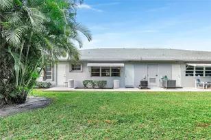 14620 Canalview Dr, Delray Beach, FL 33484 - Photo 19