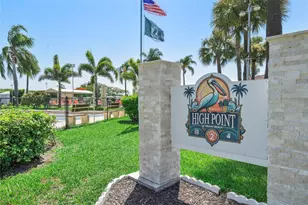 14620 Canalview Dr, Delray Beach, FL 33484 - Photo 3