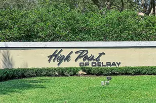 14620 Canalview Dr, Delray Beach, FL 33484 - Photo 23