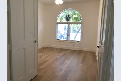 2771 NW 49th Street, Boca Raton, FL 33434 - Photo 19
