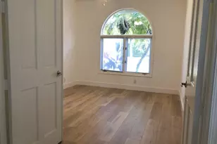 2771 NW 49th St, Boca Raton, FL 33434 - Photo 19